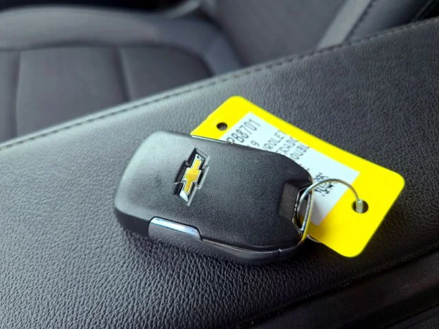 SEMINUEVOS CHEVROLET Silverado 1500 a Estados en autogozo