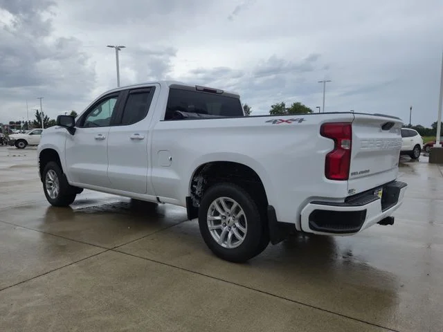 SEMINUEVOS CHEVROLET Silverado 1500 a Estados en autogozo