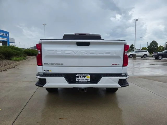 SEMINUEVOS CHEVROLET Silverado 1500 a Estados en autogozo