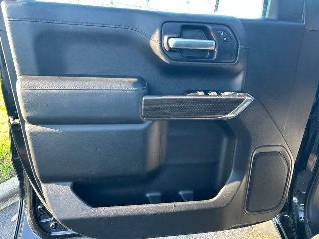 SEMINUEVOS CHEVROLET Silverado 1500 a Estados en autogozo