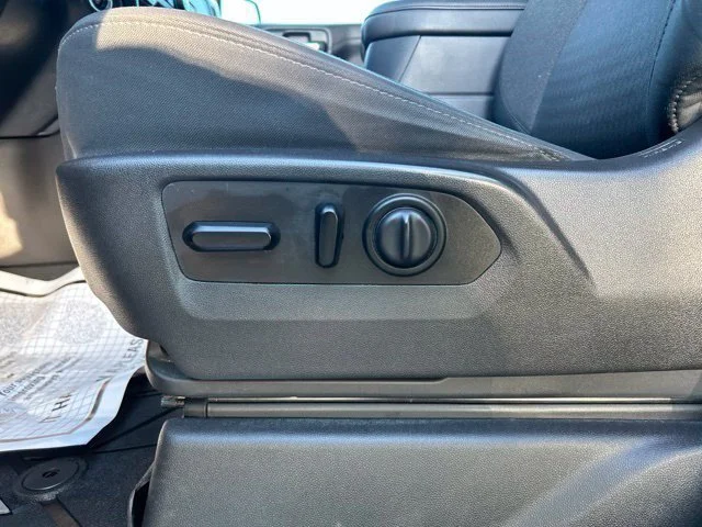 SEMINUEVOS CHEVROLET Silverado 1500 a Estados en autogozo