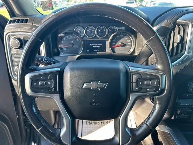 SEMINUEVOS CHEVROLET Silverado 1500 a Estados en autogozo