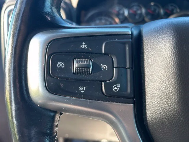 SEMINUEVOS CHEVROLET Silverado 1500 a Estados en autogozo
