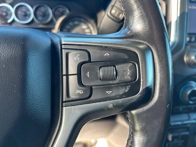 SEMINUEVOS CHEVROLET Silverado 1500 a Estados en autogozo