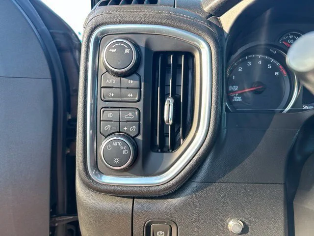 SEMINUEVOS CHEVROLET Silverado 1500 a Estados en autogozo