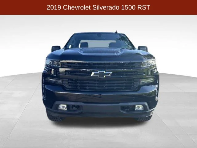 SEMINUEVOS CHEVROLET Silverado 1500 a Estados en autogozo