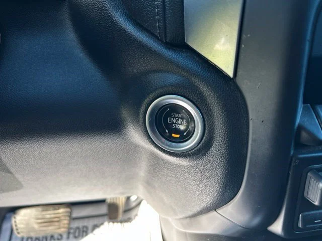 SEMINUEVOS CHEVROLET Silverado 1500 a Estados en autogozo