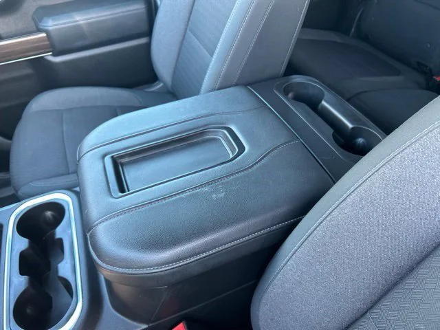 SEMINUEVOS CHEVROLET Silverado 1500 a Estados en autogozo