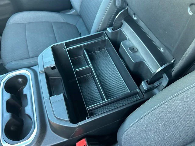 SEMINUEVOS CHEVROLET Silverado 1500 a Estados en autogozo