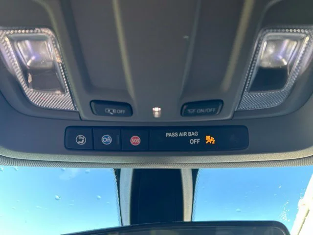 SEMINUEVOS CHEVROLET Silverado 1500 a Estados en autogozo