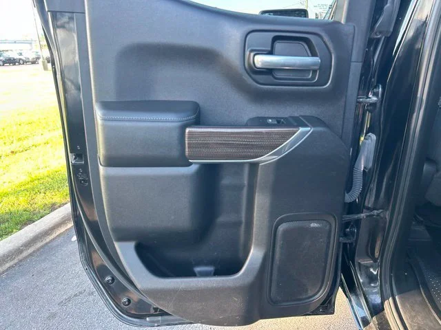 SEMINUEVOS CHEVROLET Silverado 1500 a Estados en autogozo