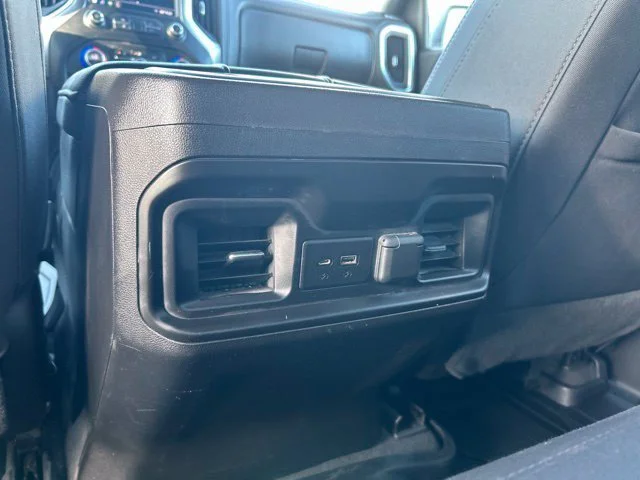 SEMINUEVOS CHEVROLET Silverado 1500 a Estados en autogozo