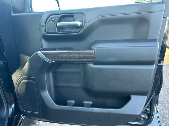 SEMINUEVOS CHEVROLET Silverado 1500 a Estados en autogozo