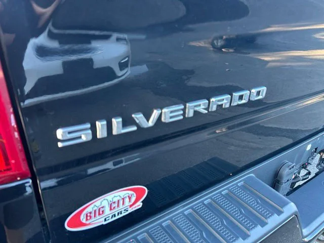 SEMINUEVOS CHEVROLET Silverado 1500 a Estados en autogozo