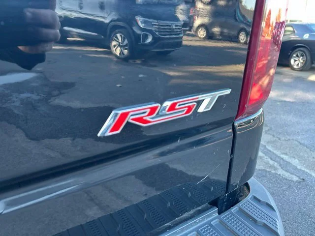 SEMINUEVOS CHEVROLET Silverado 1500 a Estados en autogozo