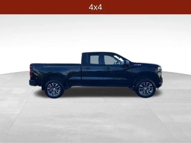 SEMINUEVOS CHEVROLET Silverado 1500 a Estados en autogozo