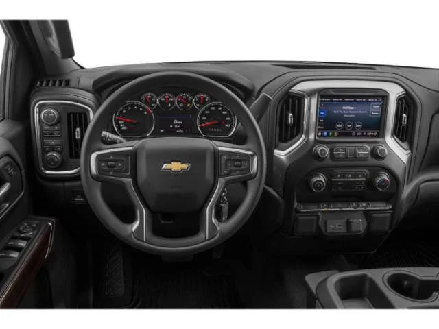 SEMINUEVOS CHEVROLET Silverado 1500 a Estados en autogozo
