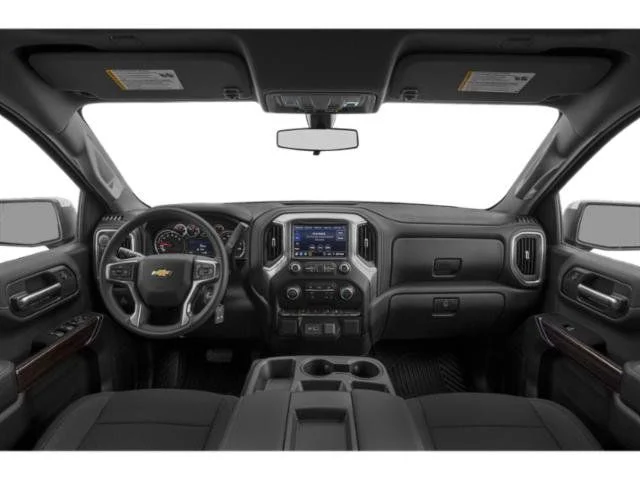 SEMINUEVOS CHEVROLET Silverado 1500 a Estados en autogozo