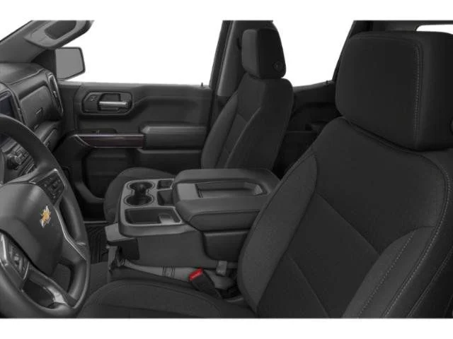 SEMINUEVOS CHEVROLET Silverado 1500 a Estados en autogozo