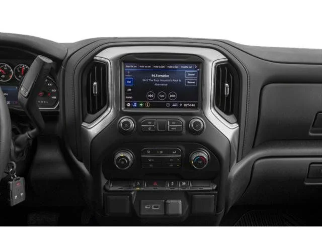 SEMINUEVOS CHEVROLET Silverado 1500 a Estados en autogozo