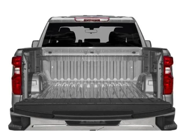 SEMINUEVOS CHEVROLET Silverado 1500 a Estados en autogozo