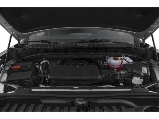 SEMINUEVOS CHEVROLET Silverado 1500 a Estados en autogozo