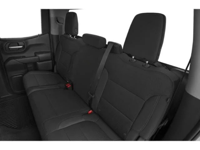 SEMINUEVOS CHEVROLET Silverado 1500 a Estados en autogozo