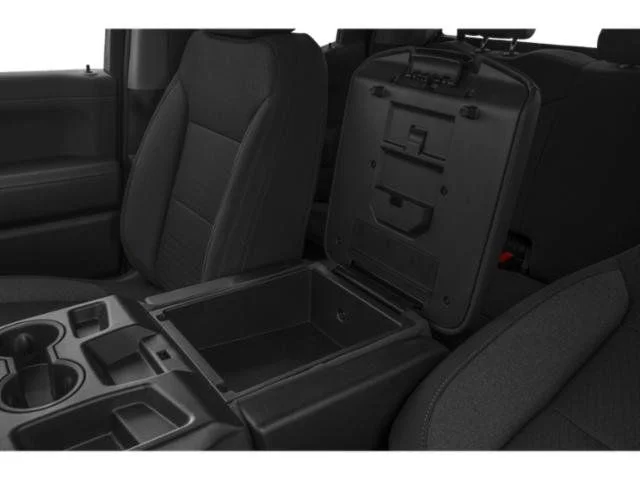 SEMINUEVOS CHEVROLET Silverado 1500 a Estados en autogozo