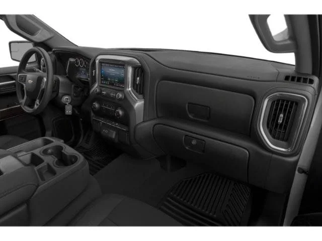 SEMINUEVOS CHEVROLET Silverado 1500 a Estados en autogozo