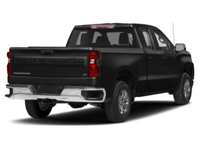 SEMINUEVOS CHEVROLET Silverado 1500 a Estados en autogozo