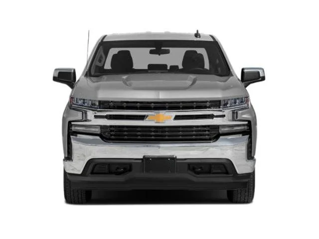 SEMINUEVOS CHEVROLET Silverado 1500 a Estados en autogozo