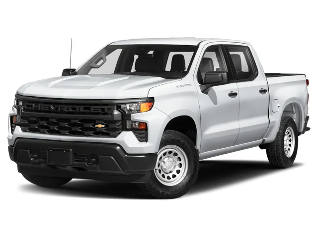 SEMINUEVOS CHEVROLET Silverado 1500 a Estados en autogozo