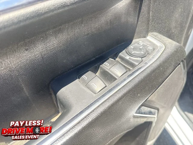 SEMINUEVOS CHEVROLET Silverado 1500 a Estados en autogozo