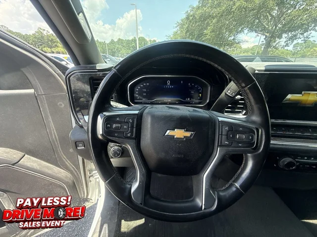 SEMINUEVOS CHEVROLET Silverado 1500 a Estados en autogozo