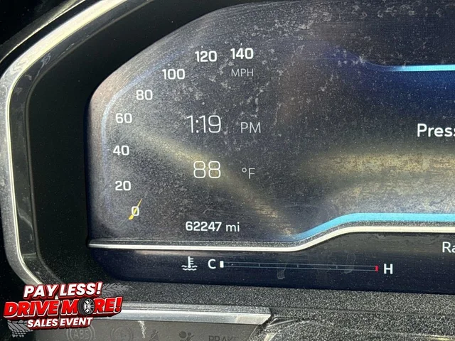 SEMINUEVOS CHEVROLET Silverado 1500 a Estados en autogozo