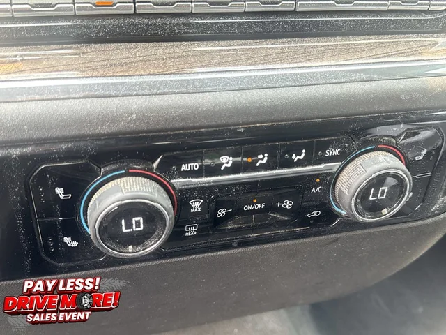 SEMINUEVOS CHEVROLET Silverado 1500 a Estados en autogozo