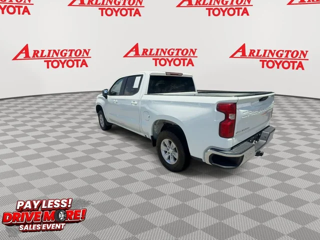SEMINUEVOS CHEVROLET Silverado 1500 a Estados en autogozo