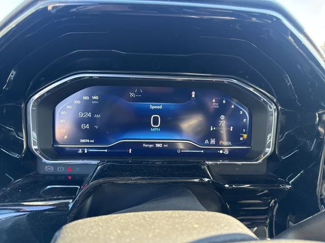 SEMINUEVOS CHEVROLET Silverado 1500 a Estados en autogozo