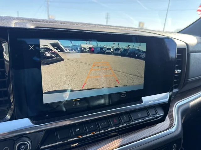 SEMINUEVOS CHEVROLET Silverado 1500 a Estados en autogozo