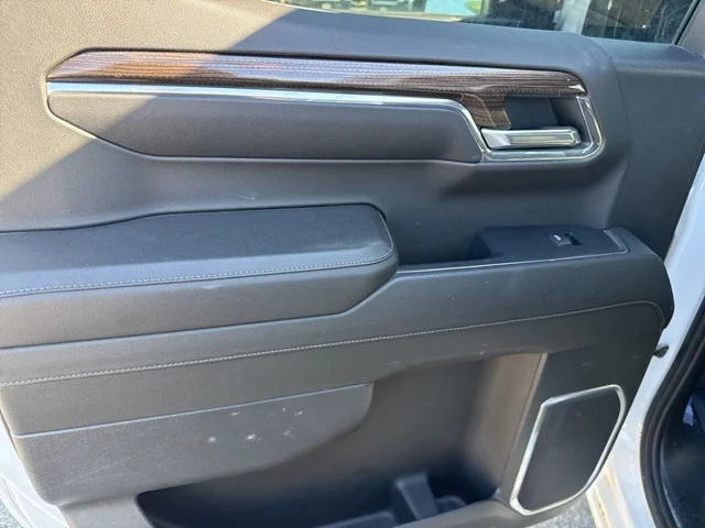 SEMINUEVOS CHEVROLET Silverado 1500 a Estados en autogozo