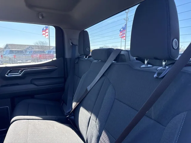 SEMINUEVOS CHEVROLET Silverado 1500 a Estados en autogozo