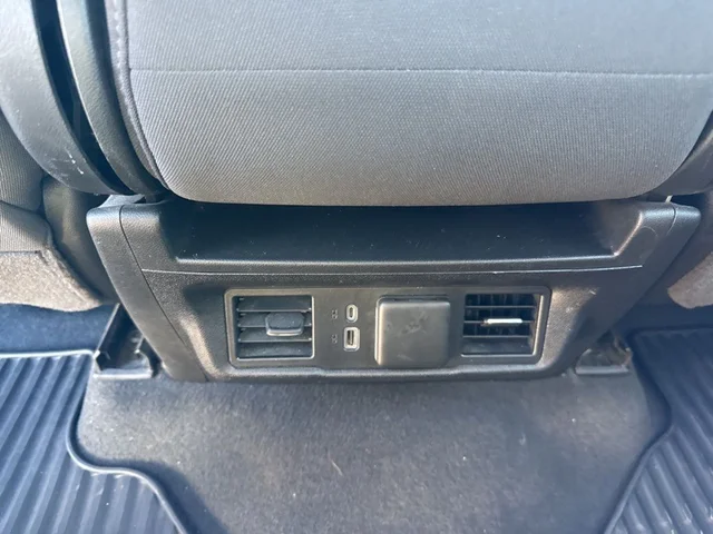 SEMINUEVOS CHEVROLET Silverado 1500 a Estados en autogozo
