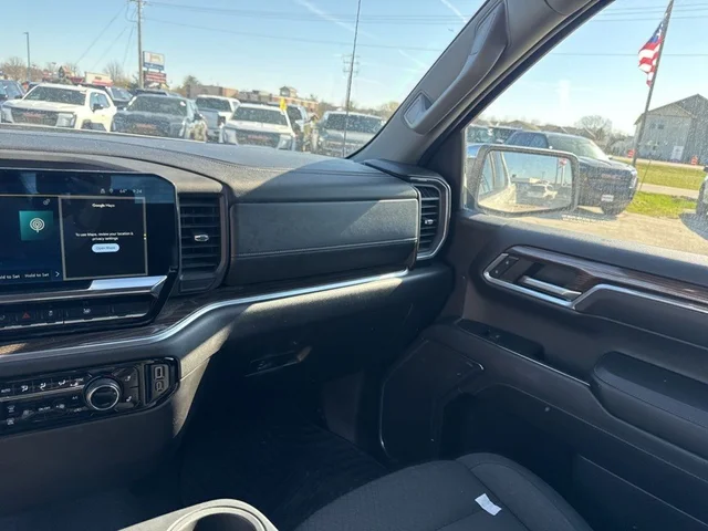 SEMINUEVOS CHEVROLET Silverado 1500 a Estados en autogozo