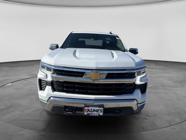 SEMINUEVOS CHEVROLET Silverado 1500 a Estados en autogozo