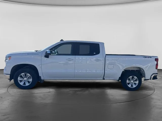 SEMINUEVOS CHEVROLET Silverado 1500 a Estados en autogozo
