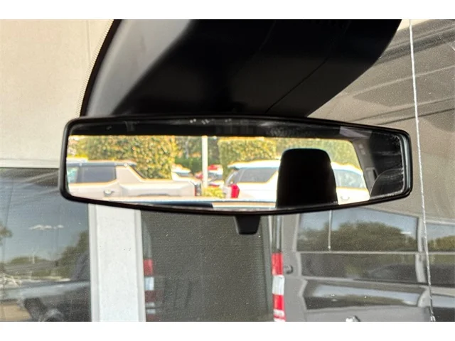 SEMINUEVOS CHEVROLET Silverado 1500 at ELK GROVE in Elk Grove Buick GMC