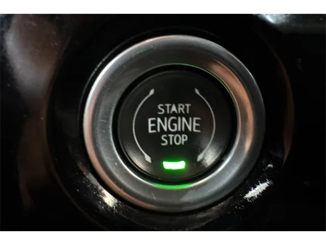 SEMINUEVOS CHEVROLET Silverado 1500 at ELK GROVE in Elk Grove Buick GMC