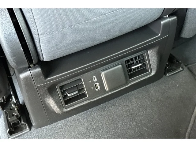 SEMINUEVOS CHEVROLET Silverado 1500 at ELK GROVE in Elk Grove Buick GMC