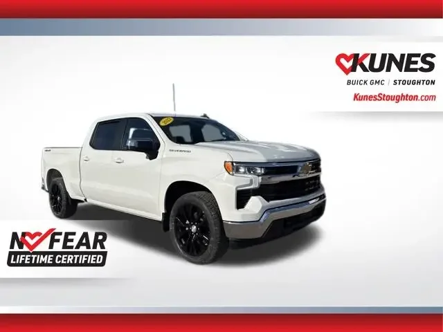SEMINUEVOS CHEVROLET Silverado 1500 a Estados en autogozo