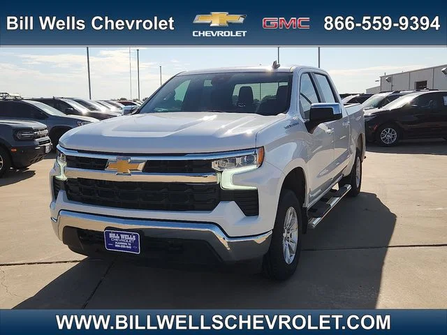 SEMINUEVOS CHEVROLET Silverado 1500 a Estados en autogozo